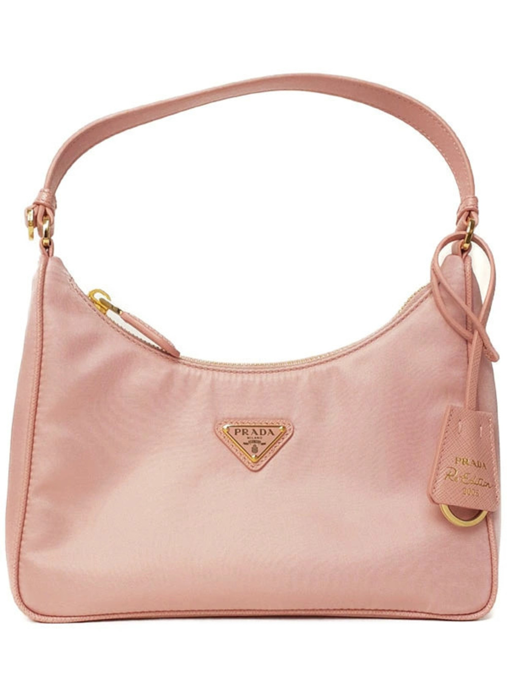 Prada Re Edition Re Handbag